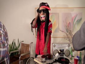 Lil Jon Drink (feat LMFAO) (HD)